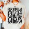 il 1000xN.8115138170 1scj - IVE UK Shop