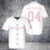 il 1000xN.8119170248 h7k7 - IVE UK Shop
