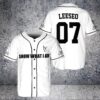 il 1000xN.8119170260 lvcu - IVE UK Shop