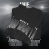 il 1000xN.8120733780 bulu - IVE UK Shop