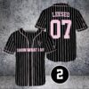 il 1000xN.8123852004 exi4 - IVE UK Shop