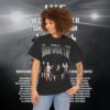 il 1000xN.8168647841 n72b - IVE UK Shop