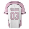 il 1000xN.8171657013 2ao8 - IVE UK Shop