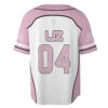 il 1000xN.8171660861 k7rw - IVE UK Shop